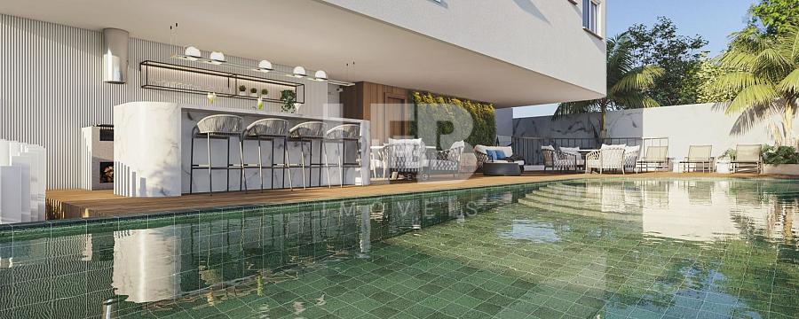 Laguna 182 — foto 8