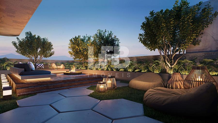 Laguna 182 — foto 5