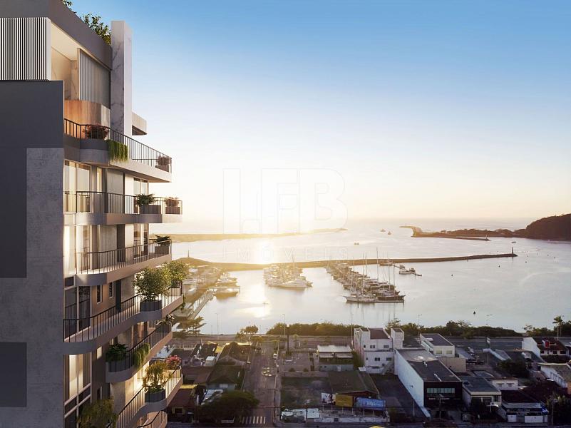 Laguna 182 — foto 2