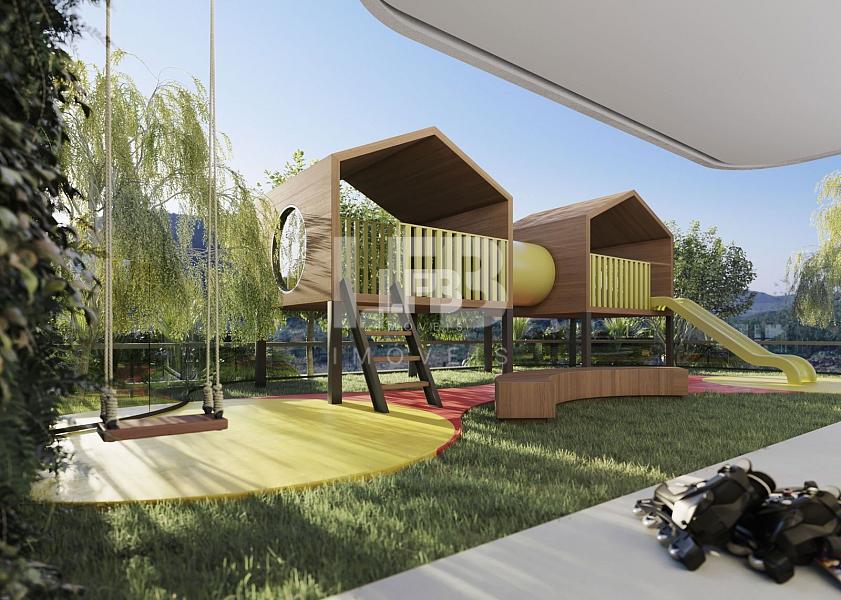 Laguna 182 — foto 7