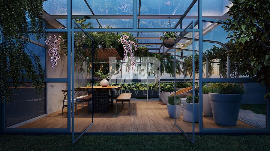 Laguna 182 — foto 6