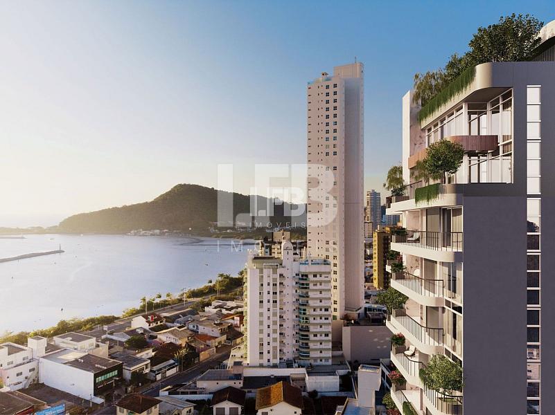 Laguna 182 — foto 3