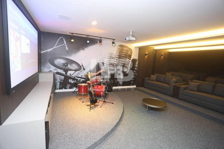 Solares da Brava — foto 6