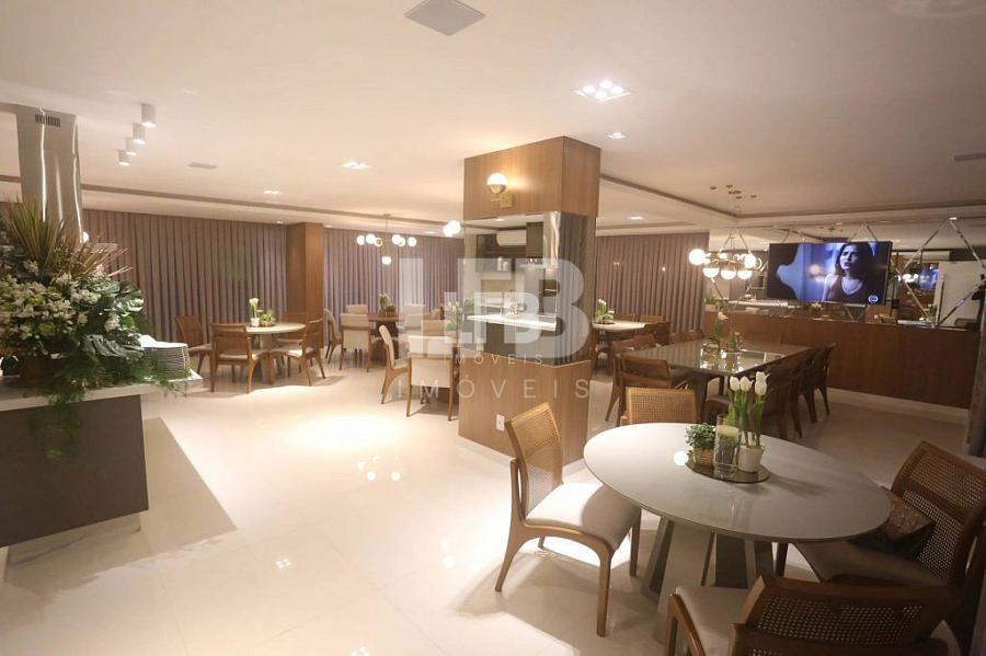 Solares da Brava — foto 2