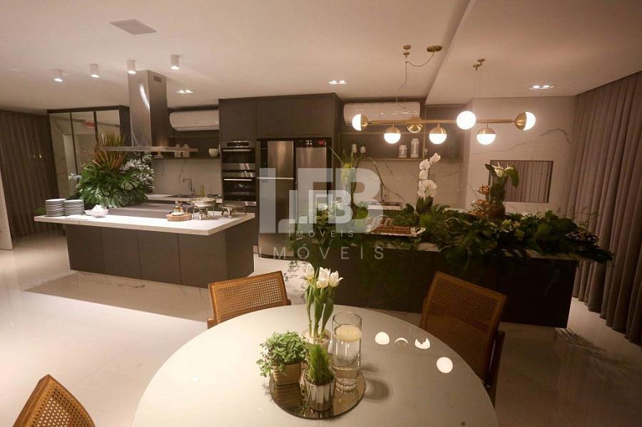 Solares da Brava — foto 3