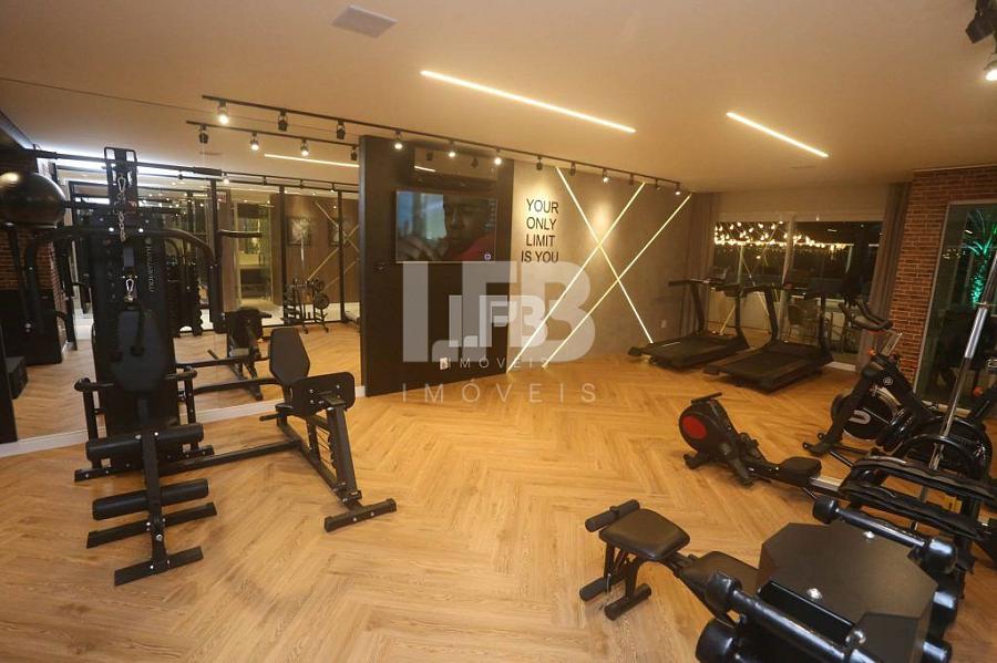 Solares da Brava — foto 7