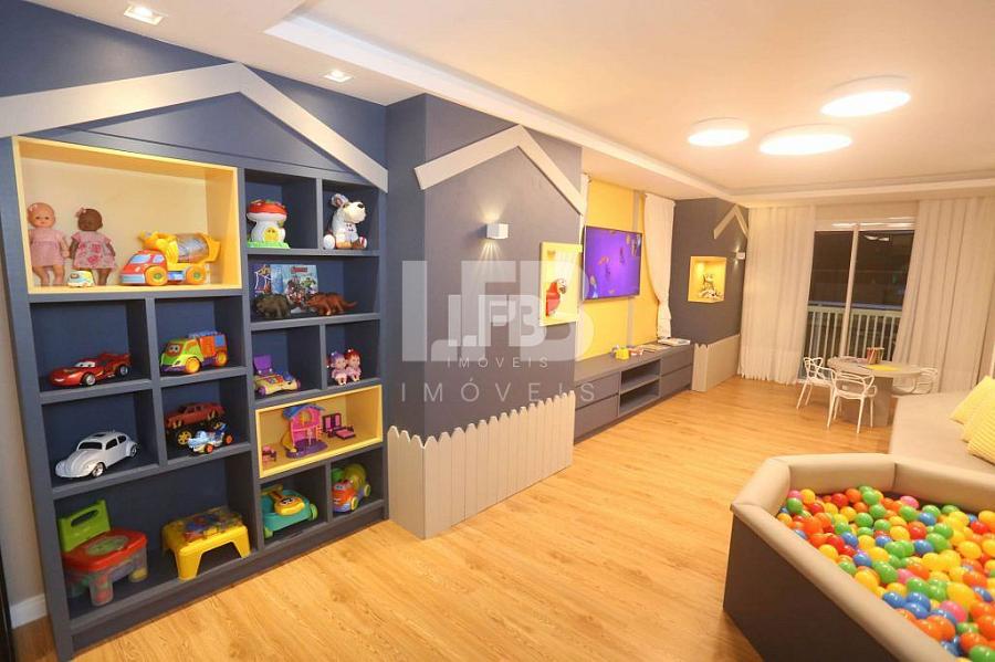 Solares da Brava — foto 5