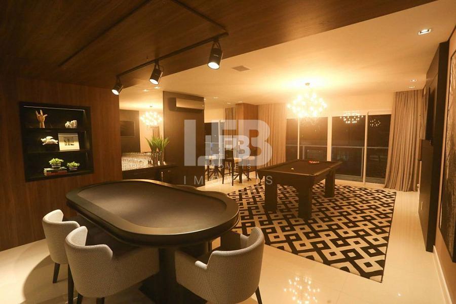 Solares da Brava — foto 4