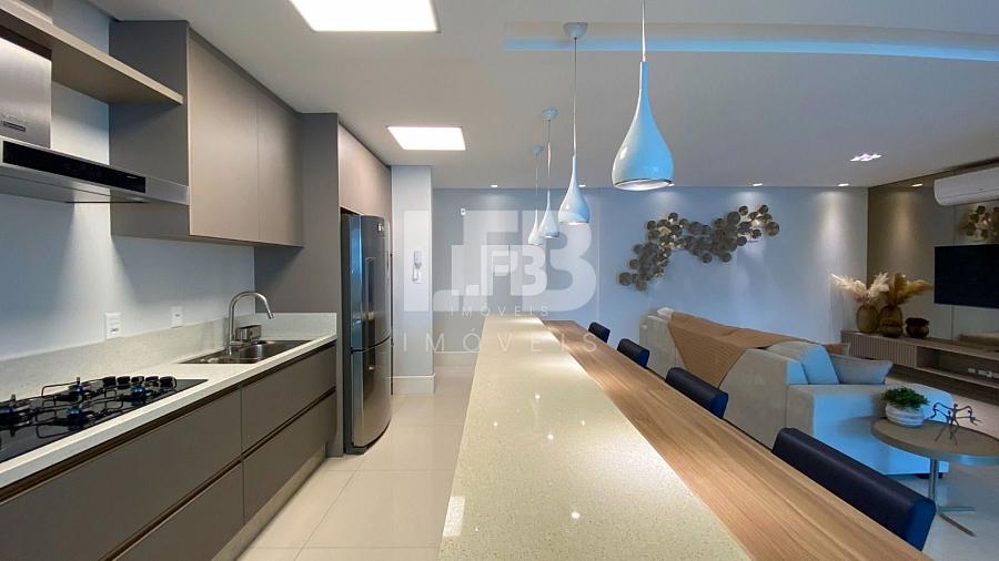 Reserva Corais - Brava Beach — foto 7