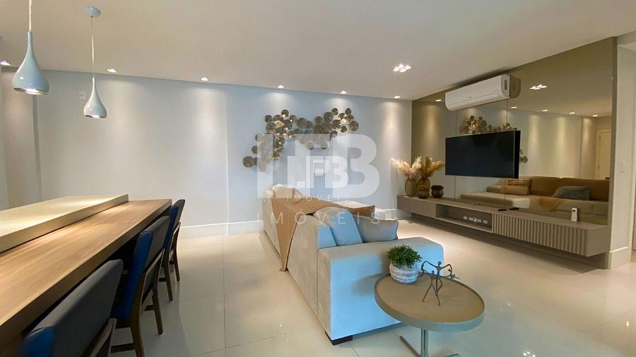 Reserva Corais - Brava Beach — foto 4