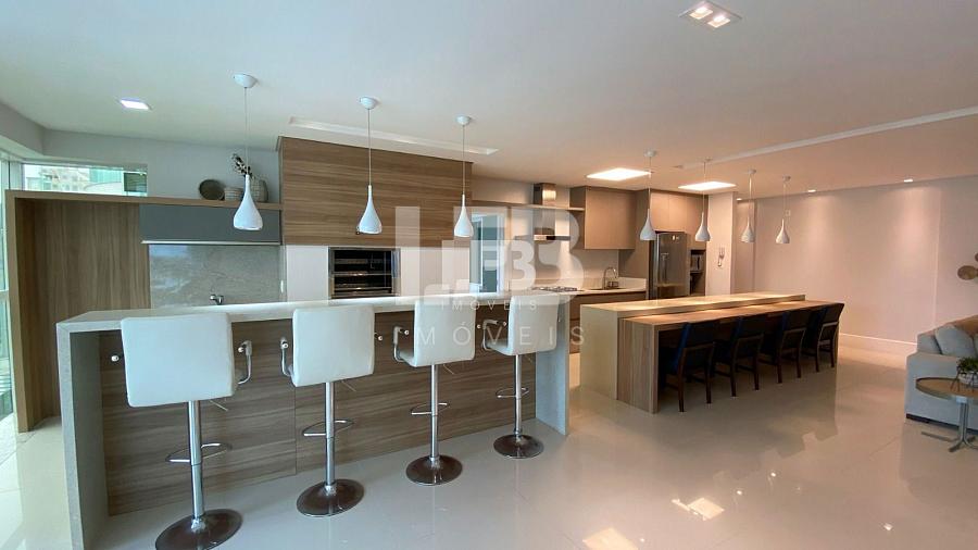 Reserva Corais - Brava Beach — foto 8