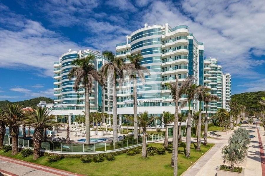 Reserva Corais - Brava Beach — foto 2