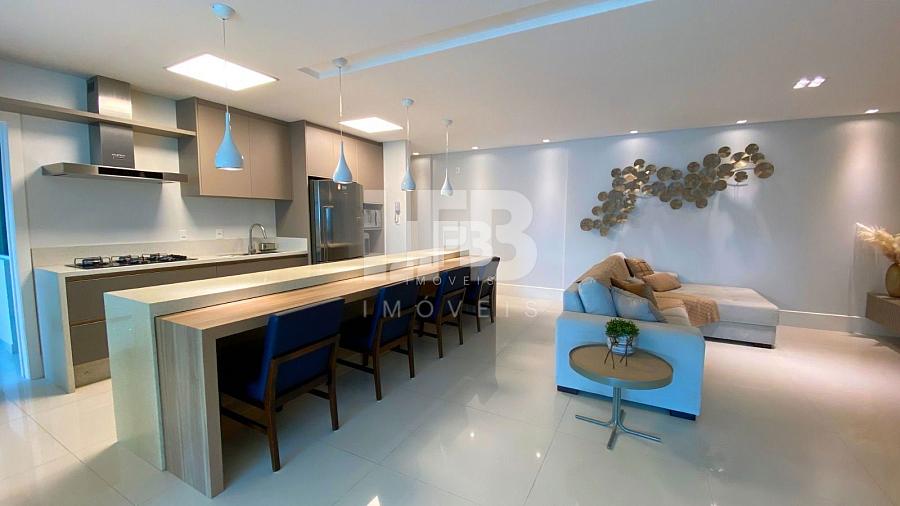 Reserva Corais - Brava Beach — foto 6