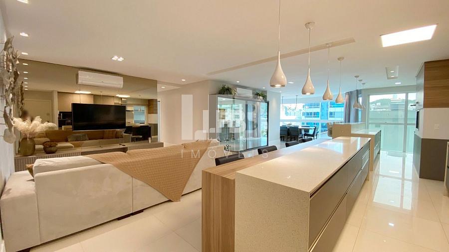 Reserva Corais - Brava Beach — foto 5