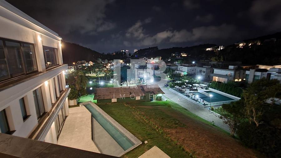 Casa com 5 suítes no condomínio Haras Rio do Ouro. — foto 3