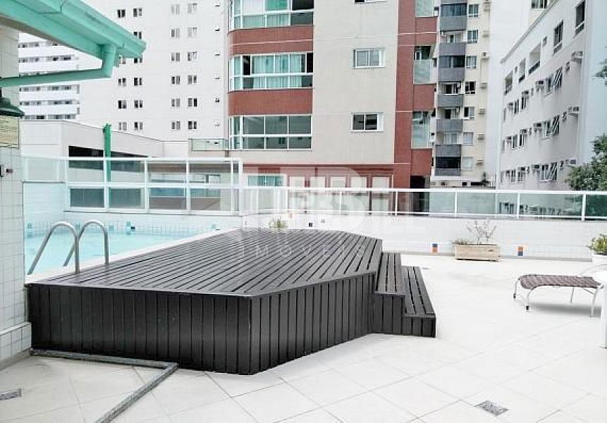 Apartamento com 3 quartos à venda, 210m², 2 banheiros, 2 garagens - Centro - Balneário Camboriú — foto 4