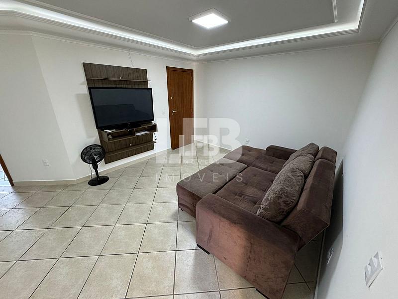 Apartamento com 3 quartos à venda, 210m², 2 banheiros, 2 garagens - Centro - Balneário Camboriú — foto 6