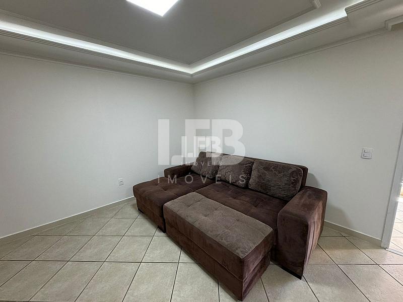 Apartamento com 3 quartos à venda, 210m², 2 banheiros, 2 garagens - Centro - Balneário Camboriú — foto 5