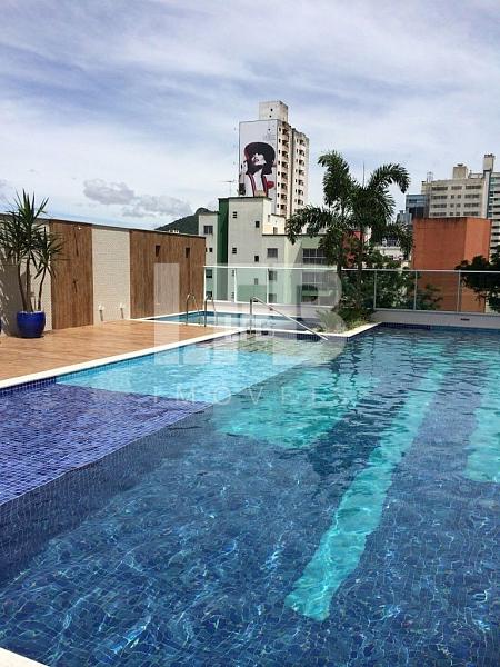 Apartamento com 4 quartos à venda, 140m², 1 banheiro, 3 garagens - Centro - Balneário Camboriú — foto 8