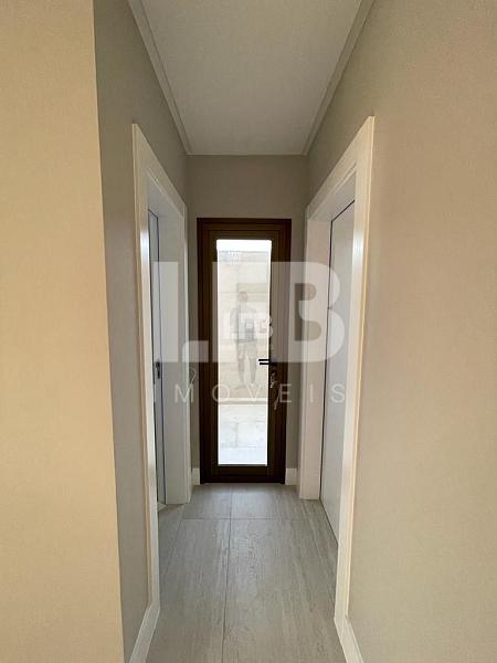 Apartamento com 3 quartos à venda, 290m², 4 banheiros, 4 garagens - Praia Brava - Itajaí — foto 5