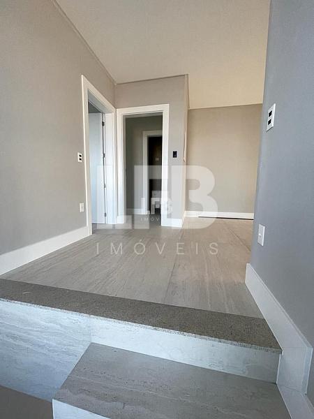 Apartamento com 3 quartos à venda, 290m², 4 banheiros, 4 garagens - Praia Brava - Itajaí — foto 8