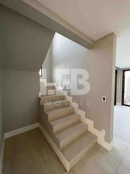 Apartamento com 3 quartos à venda, 290m², 4 banheiros, 4 garagens - Praia Brava - Itajaí — foto 6