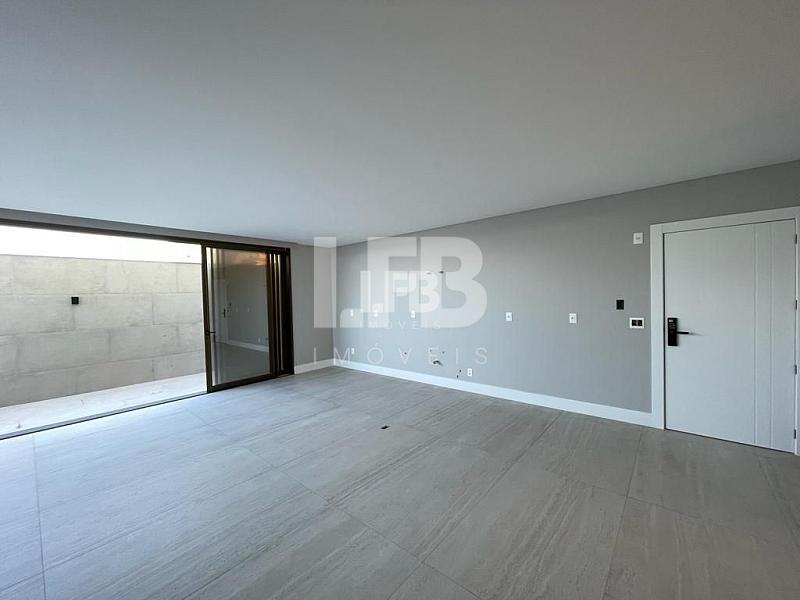Apartamento com 3 quartos à venda, 290m², 4 banheiros, 4 garagens - Praia Brava - Itajaí — foto 7