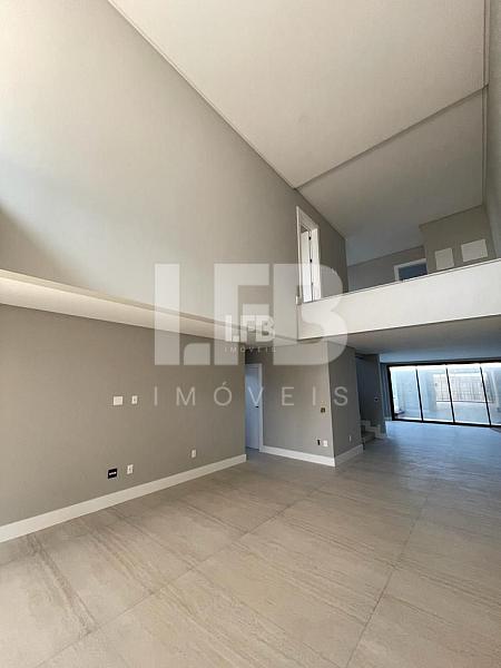 Apartamento com 3 quartos à venda, 290m², 4 banheiros, 4 garagens - Praia Brava - Itajaí — foto 2