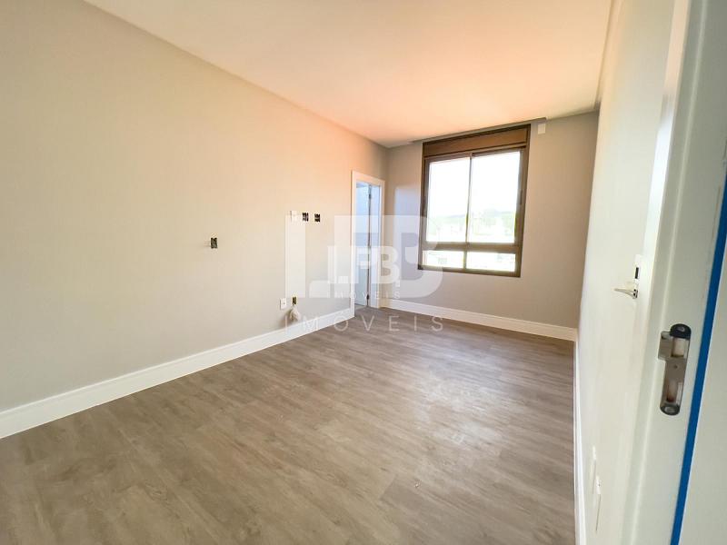 Cobertura Triplex com 4 suítes a poucos metro da Praia Brava. — foto 24