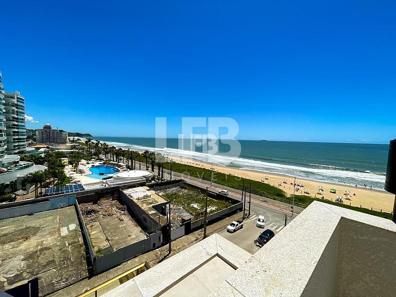 Cobertura Triplex com 4 suítes a poucos metro da Praia Brava. — foto 15