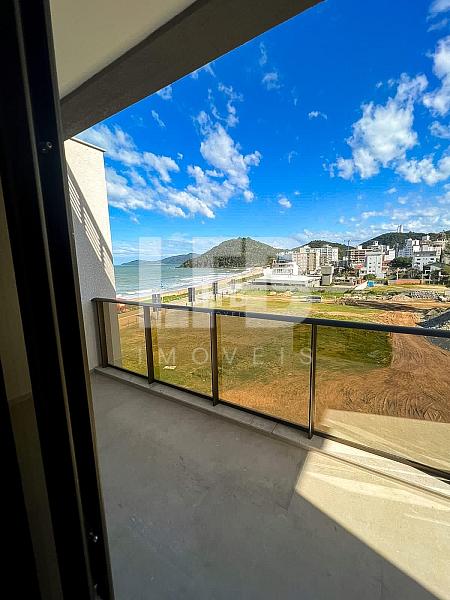 Cobertura Triplex com 4 suítes a poucos metro da Praia Brava. — foto 17