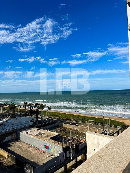 Cobertura Triplex com 4 suítes a poucos metro da Praia Brava. — foto 5