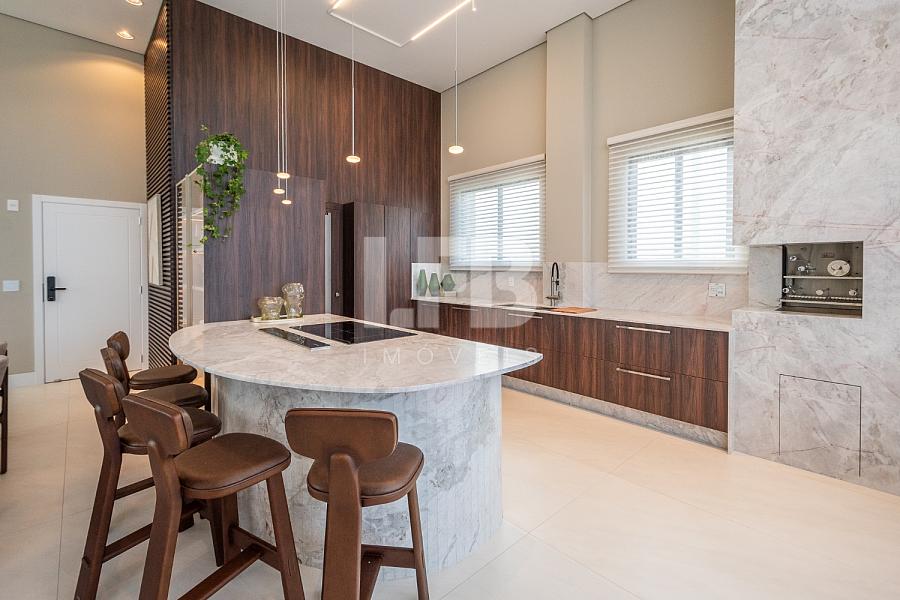 Cobertura mobiliada com 4 suítes no Riomaggiore Residenze — foto 5