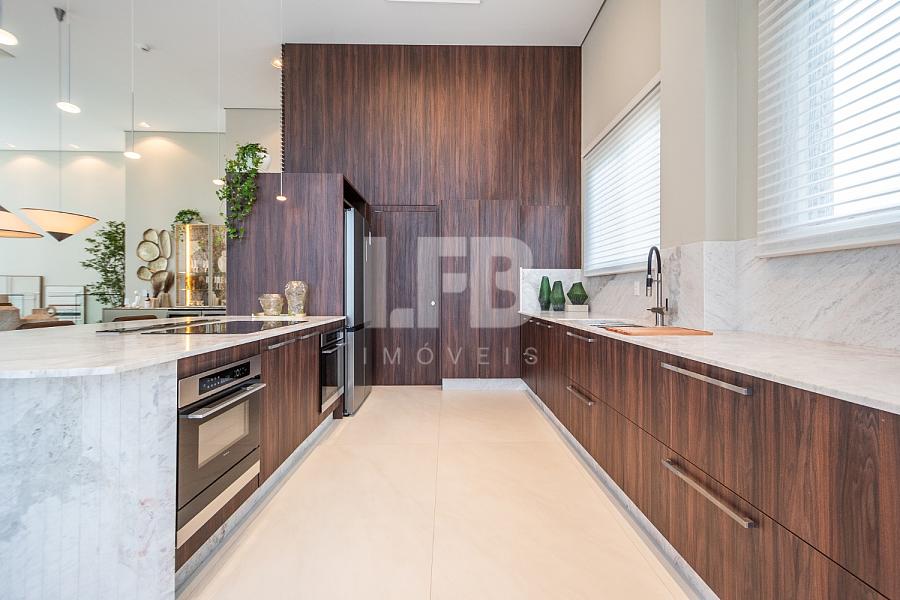 Cobertura mobiliada com 4 suítes no Riomaggiore Residenze — foto 7