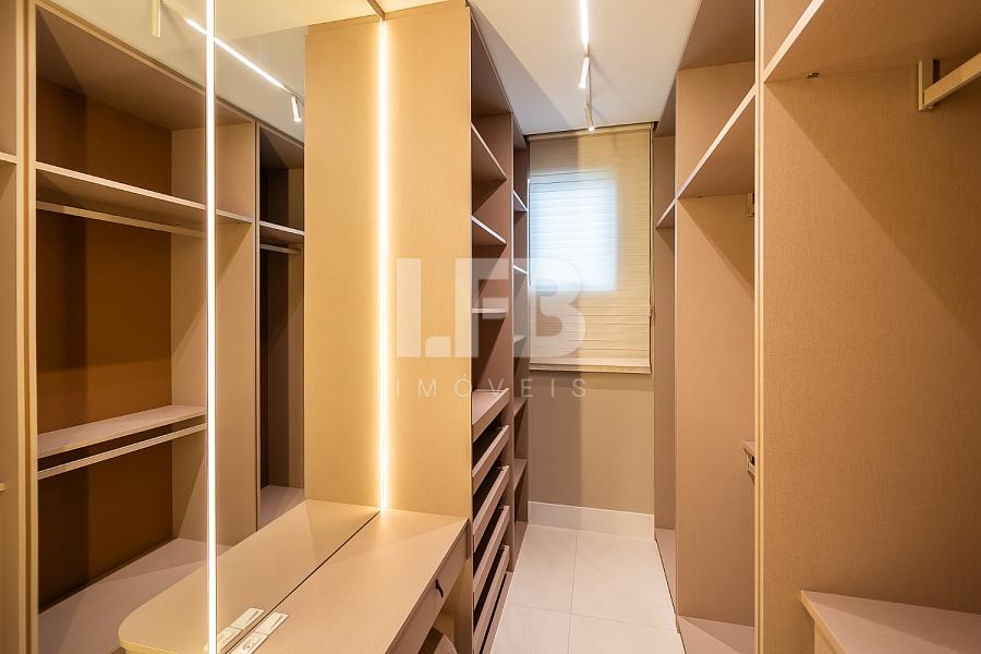 Cobertura mobiliada com 4 suítes no Riomaggiore Residenze — foto 30