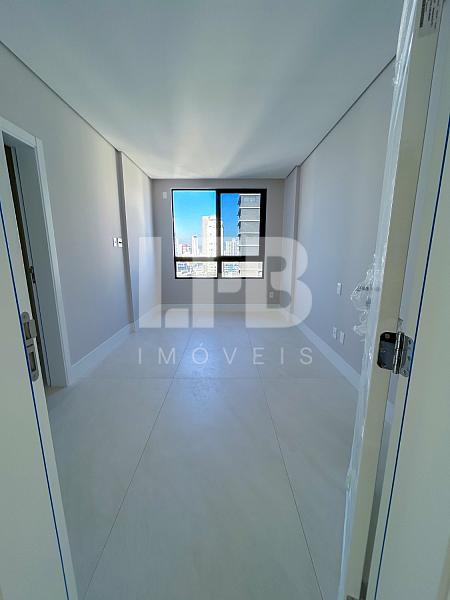 Cobertura mobiliada com 4 suítes no Riomaggiore Residenze — foto 36