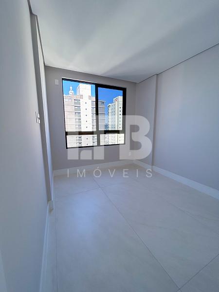 Cobertura mobiliada com 4 suítes no Riomaggiore Residenze — foto 37