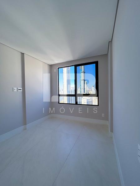 Cobertura mobiliada com 4 suítes no Riomaggiore Residenze — foto 38