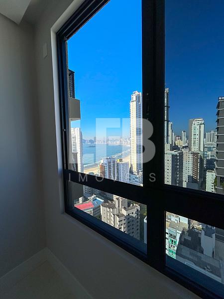 Cobertura mobiliada com 4 suítes no Riomaggiore Residenze — foto 39