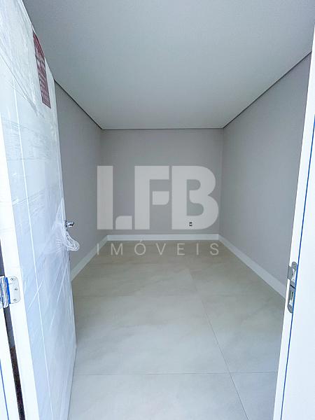 Cobertura mobiliada com 4 suítes no Riomaggiore Residenze — foto 40