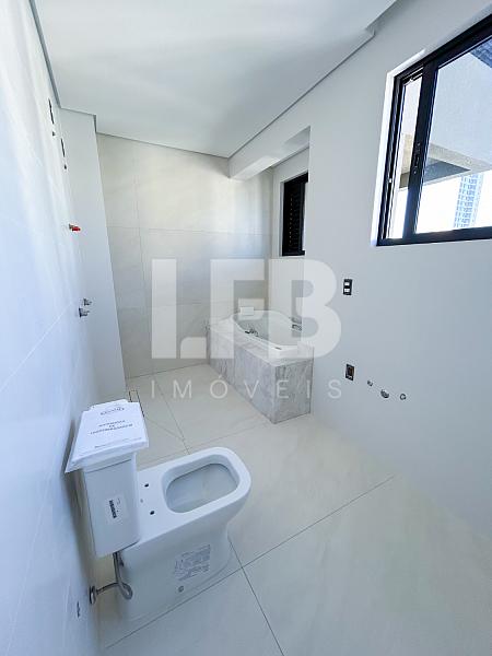 Cobertura mobiliada com 4 suítes no Riomaggiore Residenze — foto 41