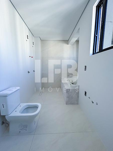 Cobertura mobiliada com 4 suítes no Riomaggiore Residenze — foto 42