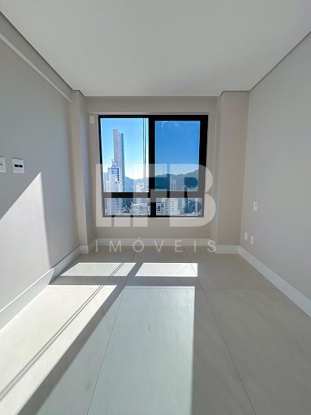 Cobertura mobiliada com 4 suítes no Riomaggiore Residenze — foto 44