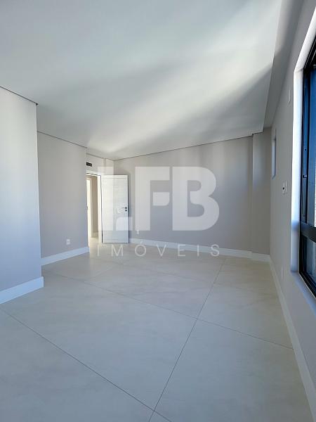 Cobertura mobiliada com 4 suítes no Riomaggiore Residenze — foto 46