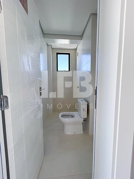 Cobertura mobiliada com 4 suítes no Riomaggiore Residenze — foto 47