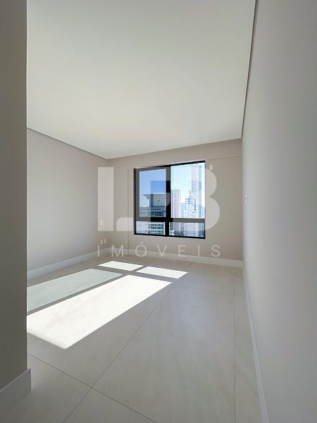 Cobertura mobiliada com 4 suítes no Riomaggiore Residenze — foto 48