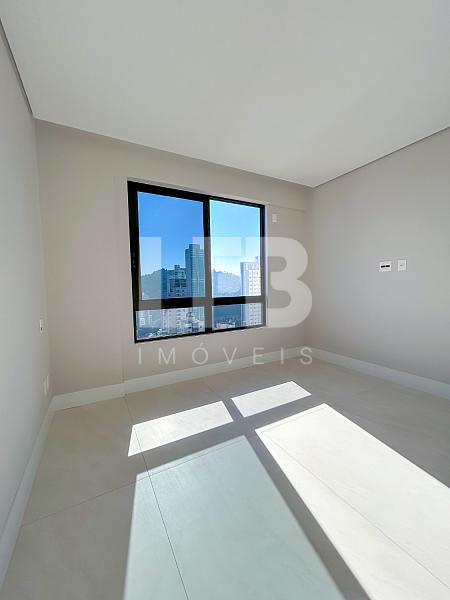 Cobertura mobiliada com 4 suítes no Riomaggiore Residenze — foto 49