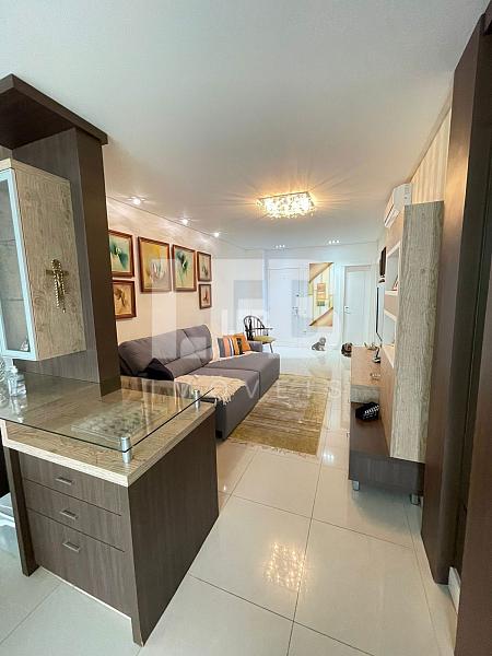 Apartamento com 3 quartos à venda, 119m², 3 banheiros, 2 garagens - Pioneiros - Balneário Camboriú — foto 5