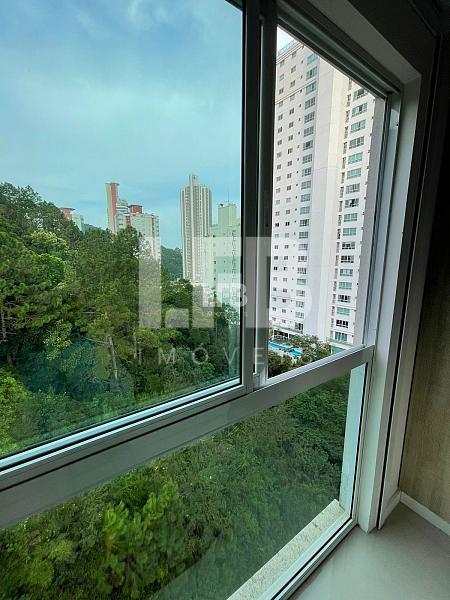 Apartamento com 3 quartos à venda, 119m², 3 banheiros, 2 garagens - Pioneiros - Balneário Camboriú — foto 4