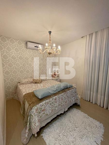 Apartamento com 3 suítes no Elegance Tower Residence em Balneário Camboriú — foto 6